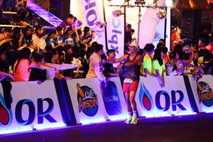 BIB: 
                            <button type="button" onclick="openModal(24271476)" class="btn btn-primary btn-sm float-right btn-popup" data-toggle="modal" data-target=".modal-high-quality">
                        <i class="fas fa-shopping-cart"></i> Add to Cart
                    </button>
                                            <button type="button" onclick="isThisMe(24271476, true)" class="btn btn-success btn-sm float-right btn-popup btn-isme hidden" data-toggle="tooltip" data-placement="bottom" title="นี่คือรูปของคุณใช่ไหม คลิกที่นี่เพื่อเอาเข้าอัลบั้ม">
                        <i class="fas fa-plus"></i> Add to album
                    </button>
                    <button type="button" onclick="isThisMe(24271476, false)" class="btn btn-warning btn-sm float-right btn-popup btn-isnotme hidden">
                        <i class="fas fa-ban"></i> Remove from album
                    </button>